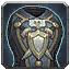 File:WoW inv tabard lordaeronc60 b 01.png