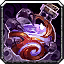 File:WoW inv 10 alchemy bottle shape4 violet.png