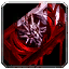 File:WoW inv 10 blacksmithing craftedbar bloodyalloy.png