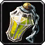 File:WoW inv alchemy 80 potion02yellow.png