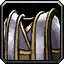 File:WoW inv chest cloth 32.png