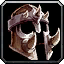 File:WoW inv helmet 09.png