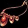 File:WoW inv jewelry amulet 05.jpg