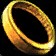 File:WoW inv jewelry ring 03.jpg