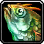 File:WoW inv misc fish 04.png