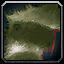 File:WoW inv misc pelt 03.png