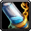 File:WoW inv potion 17.png