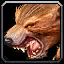 File:WoW ability hunter pet bear.png