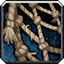 File:WoW inv fishing netlinen02.png