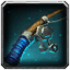 File:WoW inv misc 2h draenorfishingpole a 01.png