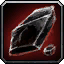 File:WoW inv stone 15.png