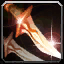 File:WoW inv throwingknife 01.png