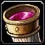 File:WoW inv drink 02.png