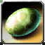 File:WoW inv egg 08.png