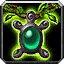 File:WoW inv jewelry necklace zulgurub 02.png