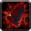 File:WoW inv misc ahnqirajtrinket 04.png