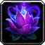 File:WoW inv nulllotus void.png