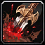 File:WoW ability backstab.png