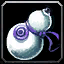 File:WoW inv drink 16.png