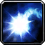 File:WoW inv enchant essencemagiclarge.png