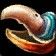 File:WoW inv misc birdbeck 01.jpg