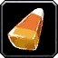 File:WoW inv misc food 30.png