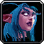 File:WoW inv misc head elf 02.png