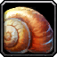 File:WoW inv misc shell 04.png