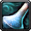 File:WoW inv potion 15.png