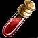 File:WoW inv potion 50.jpg