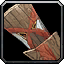 File:WoW inv shield 16.png