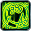 File:WoW spell shadow antimagicshell.png