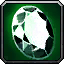 File:WoW inv misc gem 03.png