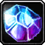 File:WoW inv misc gem sapphire 02.png