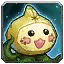 File:WoW inv pachimarapet.png