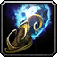 File:WoW inv staff 06.png