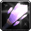 File:WoW inv wand 14.png