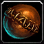 File:WoW inv farm leatherseed.png