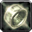 File:WoW inv jewelry ring 146.png