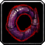 File:WoW inv jewelry ring ahnqiraj 05.png