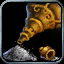 File:WoW inv misc ammo gunpowder 01.png