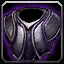 File:WoW inv misc desecrated platechest.png
