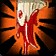 File:WoW inv misc monsterfang 01.jpg