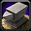 File:WoW trade blacksmithing.png