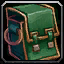 File:WoW inv misc bag 20.png