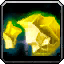 File:WoW inv misc gem goldendraenite 01.png