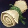 File:WoW inv misc scrollrolled02b.jpg