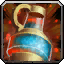 File:WoW inv potion 105.png
