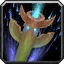 File:WoW ability shaman tranquilmindtotem.png