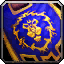 File:WoW inv bannerpvp 02.png